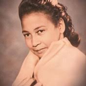 Cade Family Obituaries