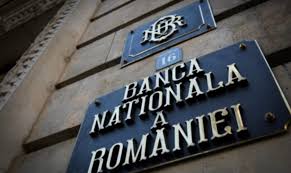 Curs valutar BNR pentru vineri, 10 iulie 2020. Cât este Euro azi? - IMPACT
