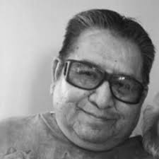 Gibson Cheney, Sr. Obituary June 10, 2020