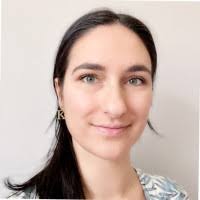 3100+ "Koper Koper" profiles