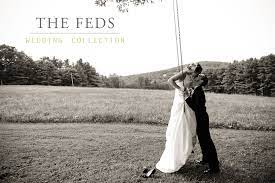 Bride And Groom On Swing Zukas Hilltop Barn Spencer Ma C The Feds Studio Amazing Wedding Photos Wedding Poses Wedding Photography