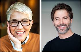 Dental Implants in Los Alamitos, CA