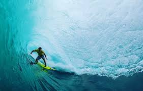 Image result for Banzai Blue 1991 Shadow