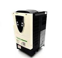 Selling Hot ATV71HU75N4 Style Schneider Automation Plc ...