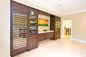 Lazy susan lids living room decor living room furniture sets living room pillows loft beds long island lighting stores love seats mattresses meat grinder medicine cabinets murphy beds nightstands. Wine Storage For Modern Dining Rooms