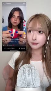 babybelチーズASMR あの子のお腹が心配ASMRmukbangbabybelチーズ