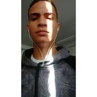 Douglas Lins (d_douglas13) — Perfil