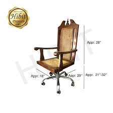 Find the perfect game table and chairs set for your game room on afa stores. Revolving Chair Wooden Off 56