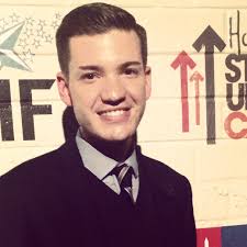 Postdoctoral Fellows