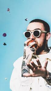 We did not find results for: Mac Miller Hypescreens Instagram Like Reblog Tumbex