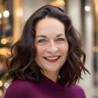 20+ "Vanessa Millard" profiles