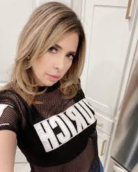 ASHLEY (@ashley_merengue) • Instagram photos and videos