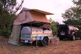 Servimg Est Un Hebergeur Gratuit D Images Et Photos Uploadez Stockez Et Partagez Facilement Vos Images Sur Un Forum Blog Hebergem Camping Image Us Images