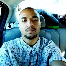 Marcus Donovan Johnson Obituary 2016