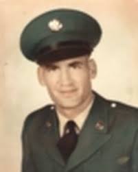 James Ralph “Jimmy” Blackford Sr. (1937-2007)