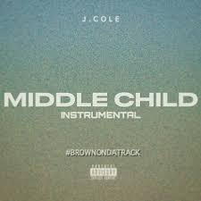 Dreamville.lnk.to/middlechild middle child (official music video) out now: Download Instrumental J Cole Middle Child Mp3 Naijgreen