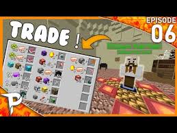 Check spelling or type a new query. Je Trouve Un Pnj Avec Des Trades Cheates Sur Paladium V7 Episode 7