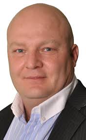 Thomas Hutter wird Verwaltungsrat bei Koch Kommunikation