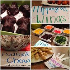 'once again you've put your keen and penetrating mind to yeah, we'll call you, muttered ron as the knight disappeared, if we ever need someone mental. ― j.k. Fantastic Food Ideas For A Harry Potter Party Prisoner Of Azkaban Harry Potter Food Harry Potter Parties Food Harry Potter Dragon