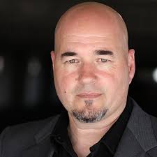 Michael Benjamin Kirby Movies and TV Shows