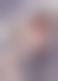 けいおん！】秋山澪のエロ画像 その20 - 5/30 - エロ２次画像