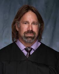 Welcome to Ector County