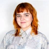 70+ "Sandra Hoch" profiles