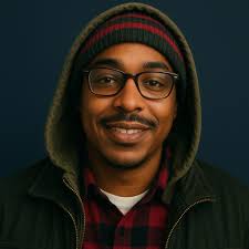 Xavier Direll Willis