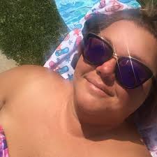 Rooting for Dover Dragons cheer team at states today