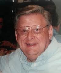 William Wierzbicky, Jr. Obituary November 16, 2013