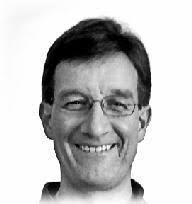 Search Brian Mcguinness Obituaries and Funeral Services