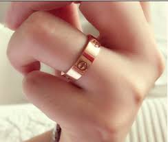 Love the thickness torrents for free, downloads via magnet also available in listed torrents detail page, torrentdownloads.me have largest bittorrent database. Buy Cartier Thick Love Ring Up To 72 Off