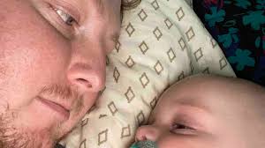 Fundraiser for Jessica Macerelli by Denise Macerelli : Serious rare spinal  tumor surgery