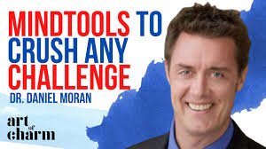 Process for Facing Any Challenge in Your Life