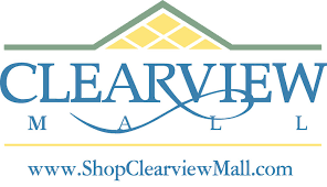 The shoppes at river crossing. Texas Roadhouse Clearview Mall