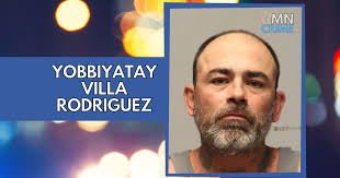 Duluth Man Charged with Stabbing Wife at Downtown Shelter — MNCRIME.com