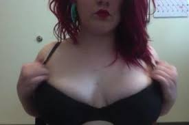 Eating juicy fat black pussy. Cute Chubby Black Amateur Has Lovely Big Tits And A Wet Chubby Tits Cute Chubby Cute Tits Mobileporn