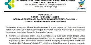 We did not find results for: 26 Contoh Soal Skb Rekam Medis Cpns Contoh Soal Terbaru