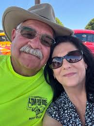 EFF party structures return to normal