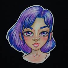 Hazel Jimenez (@hazeljimz) • Instagram photos and videos