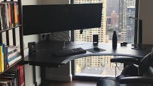 Check spelling or type a new query. The Ultimate Gaming Desk Buying Guide Voltcave