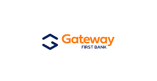 Bank of america's stock rise toward longest win streak in a year as treasury yields extend bounce. Gateway First Bank Named To The 2021 Top Lenders List By Independent Community Bankers Of America Business Wire