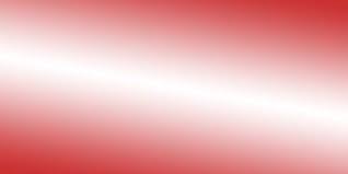 50 Red Gradient Wallpaper On Wallpapersafari Why is the sea blue?