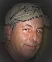 Thomas Manske Obituary (1956