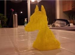We have tons of different themes and costumes for teenagers. Illusion Dragon Stl Files For 3d Printers