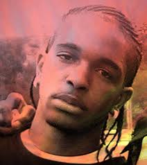 In Loving Memory of Michael Adkins