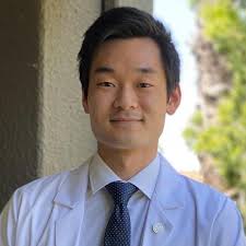 Anna Song and Joseph Whang's Wedding Website