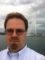 Machine Learning in HPC Environments