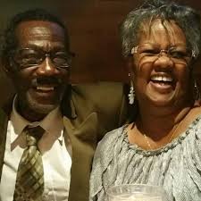 Fundraiser by Phillip Ross : Martin Austin Memorial Fund