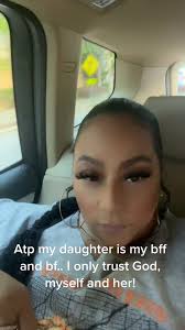 Grace Victoria Jeffries